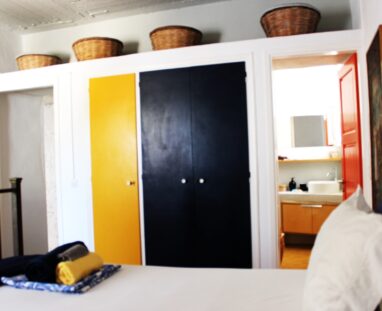 Room 1