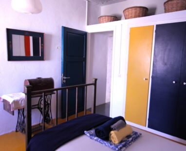 Room 1