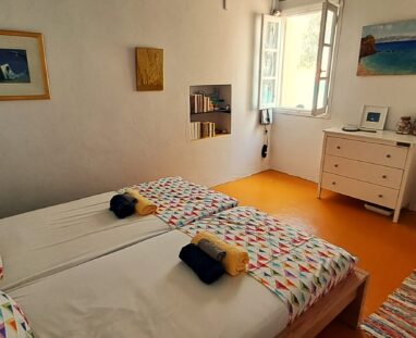 Room 2