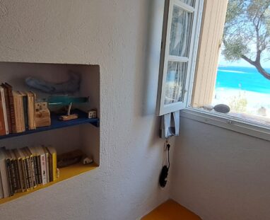 Room 2