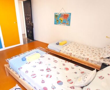 Room 3