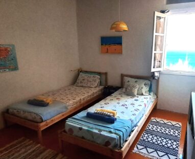 Room 3