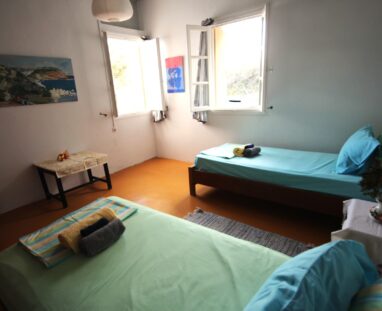 Room 4
