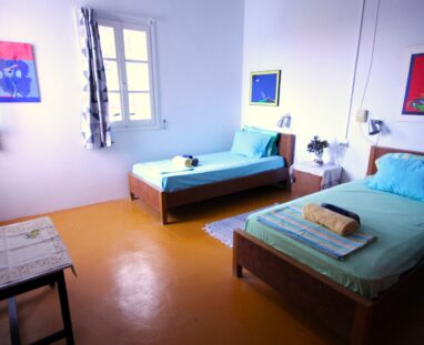Room 4
